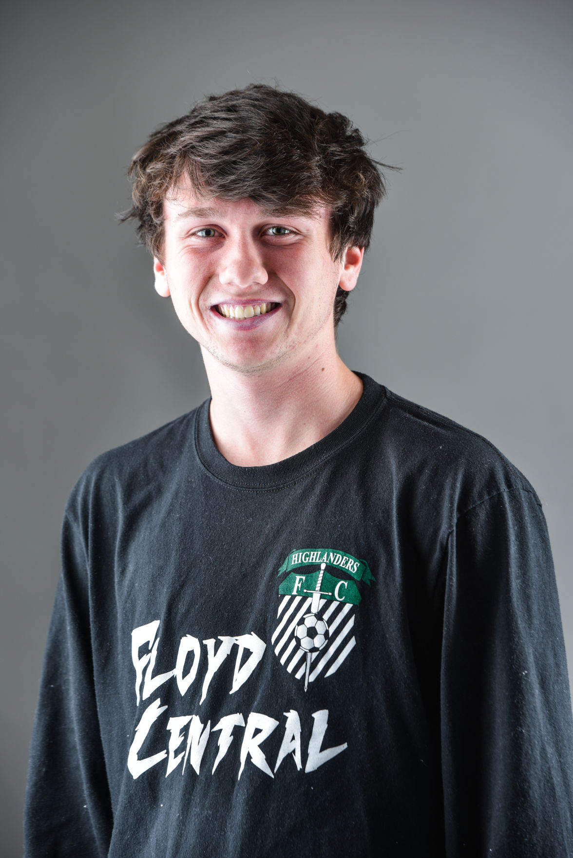 NTSPY Boys Soccer-3.jpg